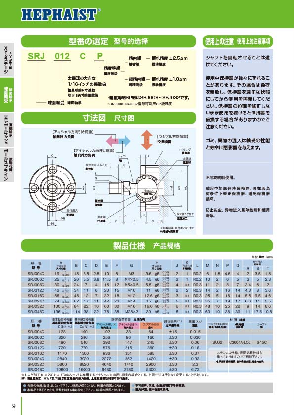 產品質料圖2