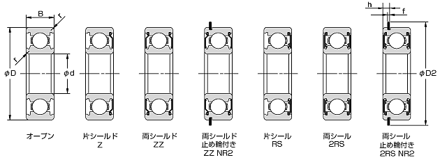 sus440c_zu