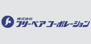 日本FREEBEAR球型軸承滑塊