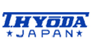 HYODA兵田計器