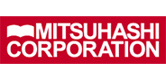 MITSUHASHI三橋設備