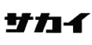 sakai manufacturing變速機聯軸節