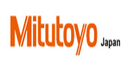 mitutoyo三豐